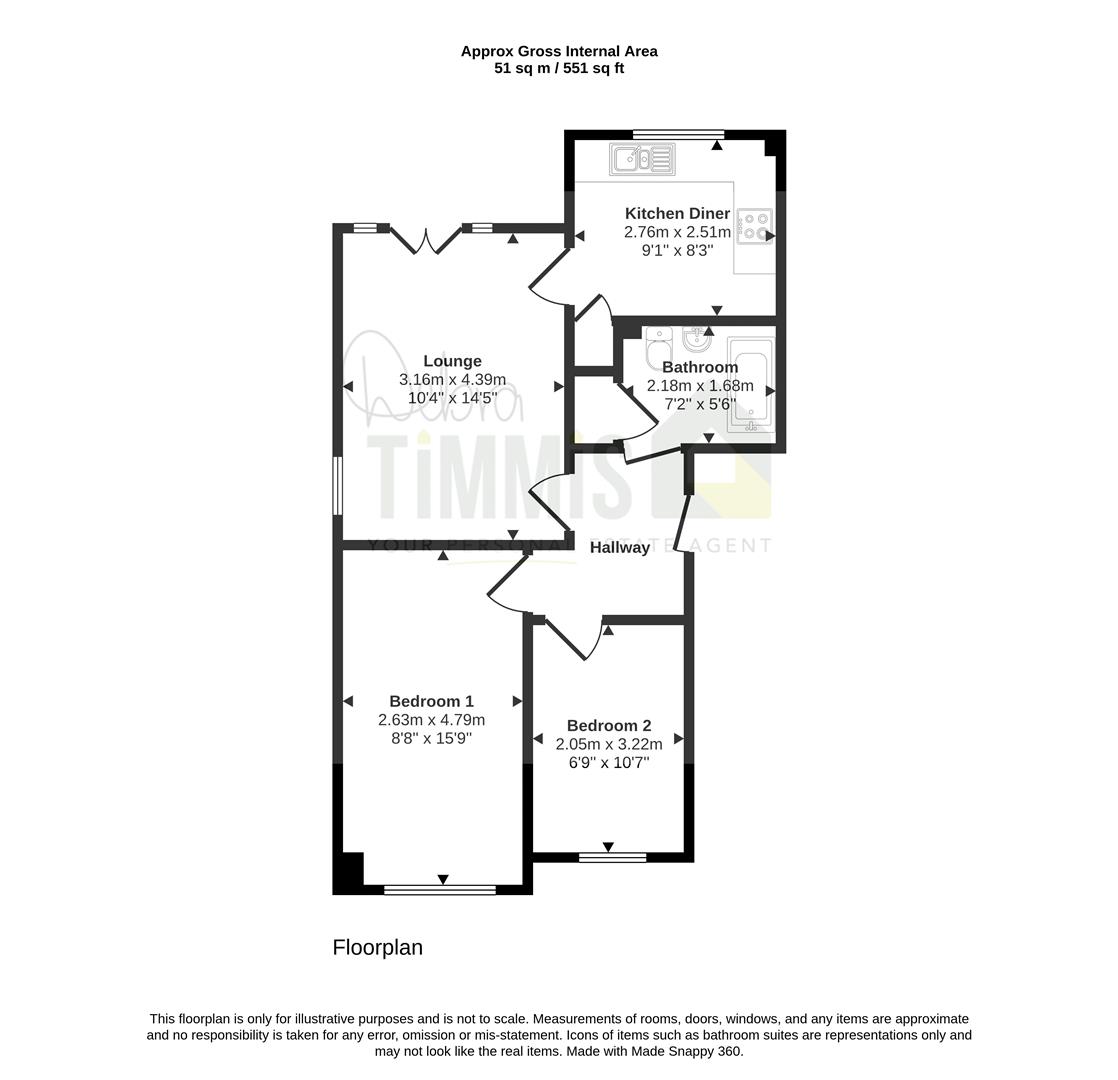 5 Hayeswood Floorplan.jpg